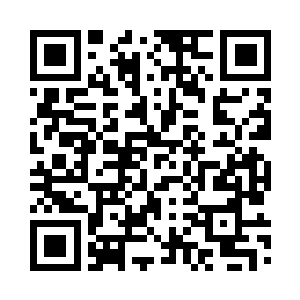 虽然这一路上两人基本上没怎么交谈二维码生成