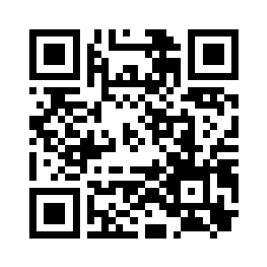 虽然这三人都不把他放在眼里二维码生成