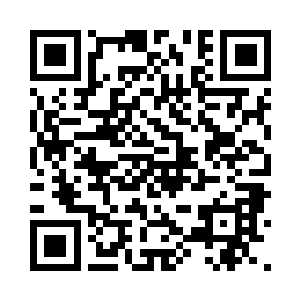 虽然这三大神宫现在在这里的人手并不很多二维码生成