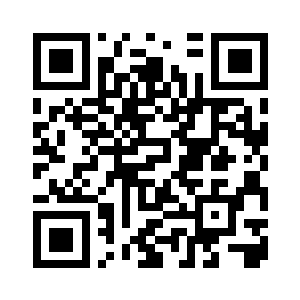 虽然这三幅画的画风不一样二维码生成