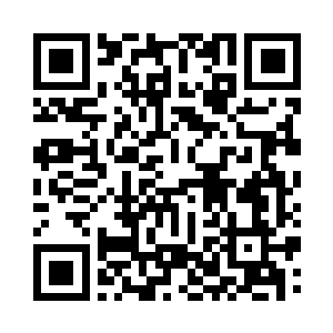 虽然这三年他大部分时间都在配置药剂二维码生成