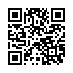 虽然这不是他的主用枪二维码生成