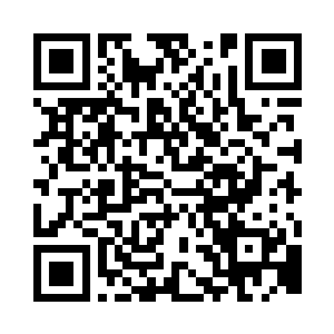 虽然这不是赵菁燕已经尝试过亲吻的滋味二维码生成