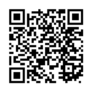 虽然这两位现在也是在缓步朝着前面行进二维码生成