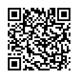 虽然这个五级旋涡还并不是完全体二维码生成