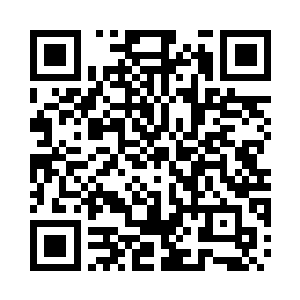 虽然这个人对秘社大公已经没有价值二维码生成