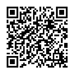 虽然这个人族战士头上戴着的防毒呼吸面罩把他的面目遮住了二维码生成