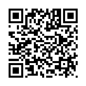 虽然这个人看上去攻击非常的凶猛二维码生成