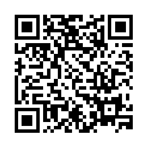 虽然这个价格是她和连枫抬出来的二维码生成