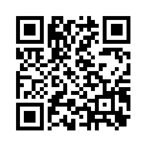 虽然这个儿子刀怒不怎么喜欢二维码生成