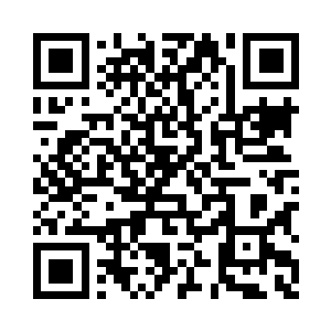 虽然这个名字我只在我们头的嘴里听到过一次二维码生成