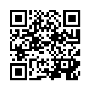 虽然这个命令是王志文下达的二维码生成