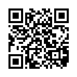 虽然这个妹妹跟他没有血缘关系二维码生成