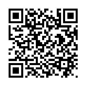 虽然这个家伙一直在小心翼翼的笑着二维码生成