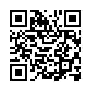 虽然这个并不代表了所有人二维码生成