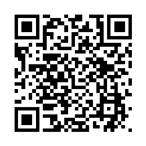 虽然这个幻境中我已经达到了宇宙之主的水平二维码生成