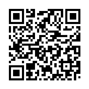 虽然这个很多的数字只是相对而言二维码生成