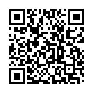 虽然这个方法有些残忍变态……嘿嘿……二维码生成