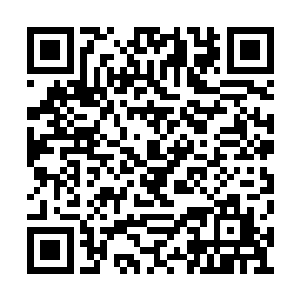 虽然这个时候那雷池山的雷云已经变得有些小了二维码生成