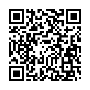 虽然这个突然出现的人大大地超出了我的意料二维码生成