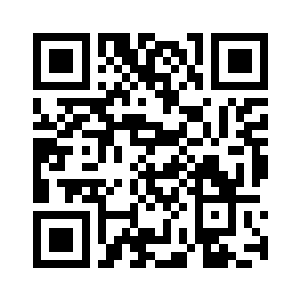 虽然这个答案是林晓夕能接受的二维码生成