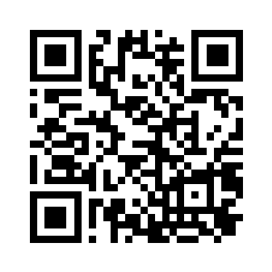 虽然这个结果他有可能猜到二维码生成