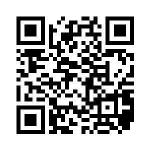 虽然这个结果并不是非常的满意二维码生成