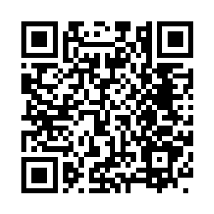 虽然这个老头看起来仙风道骨很是无害二维码生成