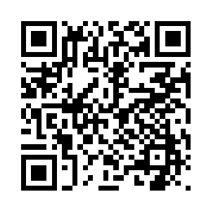 虽然这个问题甚至没有得到主持人的许可二维码生成