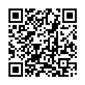 虽然这个项目最后的中标人还没有确定二维码生成