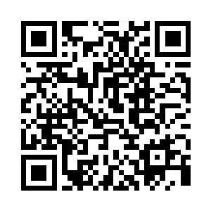 虽然这么一具小小分身继承的意识并不多二维码生成