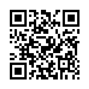 虽然这事不是朱明水说了就算的二维码生成