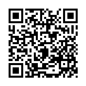 虽然这些人可能很大程度上讲究利益的结合二维码生成