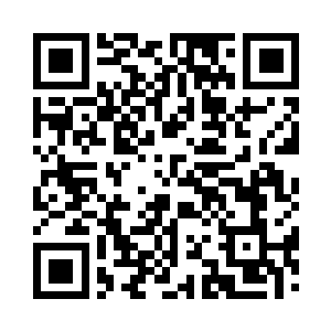 虽然这些人大部分对蔡君扬唐劫他们没威胁二维码生成