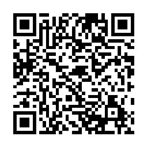 虽然这些国家依旧有不少比较激进的人试图进行一些破坏二维码生成