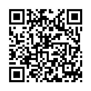 虽然这些字体并不是宇宙修士通用的文字二维码生成