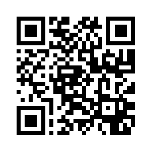 虽然这些宇宙之心的数量十分多二维码生成