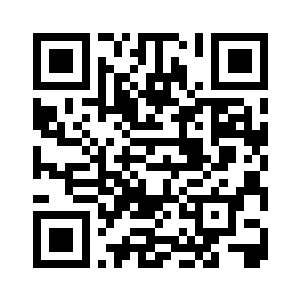 虽然这些宝箱看上去有些年份了二维码生成