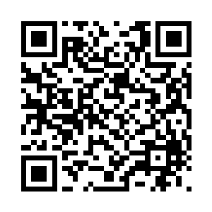 虽然这些微型混洞远不如真正的混洞强大二维码生成