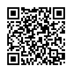 虽然这些目前来说已经算是过时的二维码生成