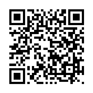 虽然这些记者们还是有着很多问题想要问叶凡二维码生成