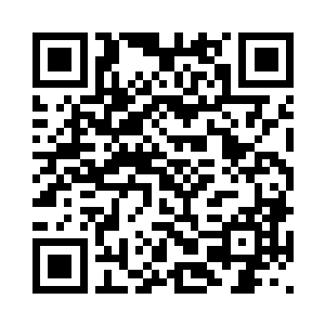 虽然这些都是他计划中的重要一环二维码生成