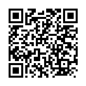 虽然这件事情不能怪罪他们兄弟俩二维码生成