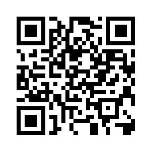 虽然这件事早已经是过去式了二维码生成