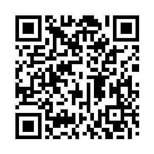 虽然这份卧底比之前到库尔德地区危险多了二维码生成