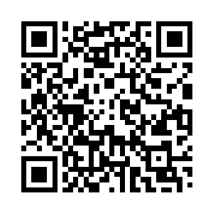 虽然这位不是那位传说中以人为镜的李世民二维码生成