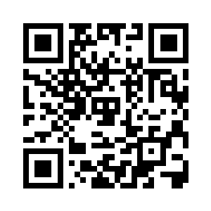 虽然这住宅看起来像个巨型城堡二维码生成