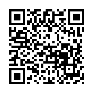 虽然这几个人战斗力并不是顶尖的二维码生成