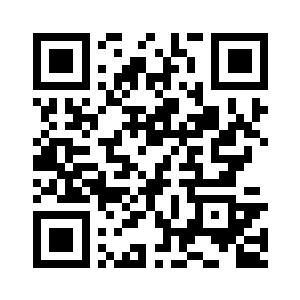 虽然这办法娘认为很渺小二维码生成