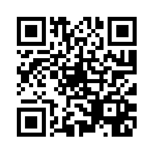 虽然这只是叶秋一个瞬间的念头二维码生成